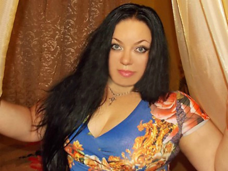 Я с опытом в этой сфере, так что ты можешь быть уверен, что проведешь со мной незабываемое время. Я готова предложить широкий спектр услуг, а также позаботиться о твоих самых сокровенных желаниях. 🌟
У меня есть много фото, которые помогут тебе сделать выбор. Ты увидишь мою красоту, а потом сможешь насладиться ею лично. Живу в Москве и готова встретиться с тобой у себя либо куда тебе будет удобно.
Отзывы обо мне говорят сами за себя - мои клиенты остаются полностью довольными и возвращаются ко мне снова и снова. Позволь мне позаботиться о тебе и показать тебе настоящий рай на земле. 🌈
Что ж, давай обсудим все подробности и сделаем часики остановиться. Жду тебя, мой дорогой! 💋 Уля