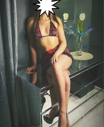 Инна